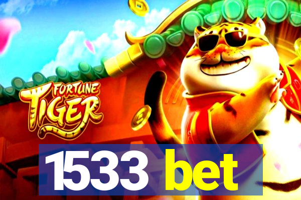 1533 bet
